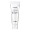 Tony Moly Floria Brightening Peeling Gel - 150ml